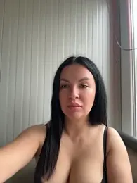 MeganBlueq — stripchat