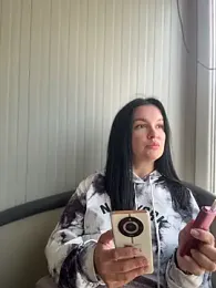 MeganBlueq — Stripchat stream photo (Apr 2026)