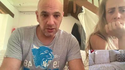 Ctrl_Nous — Cam4 stream photo (May 2026)