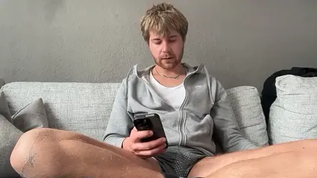 RioBlaze — Stripchat stream photo (Apr 2026)