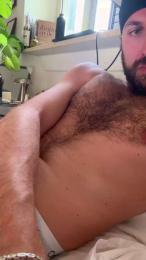 Rumsaka — Cam4 stream photo (Jun 2026)