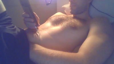 Rumsaka — Cam4 stream photo (Jun 2026)