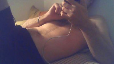 Rumsaka — Cam4 stream photo (Jun 2026)