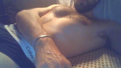 Rumsaka — Cam4 stream photo (May 2026)