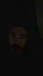 BigDickJohnny25 — Cam4 stream photo (Aug 2026)