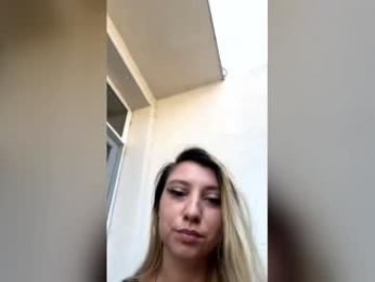 evebel — chaturbate