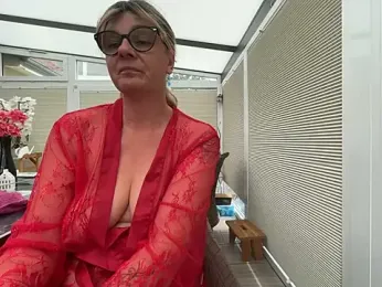 DirtyMarie80 — Stripchat stream photo (Jun 2026)