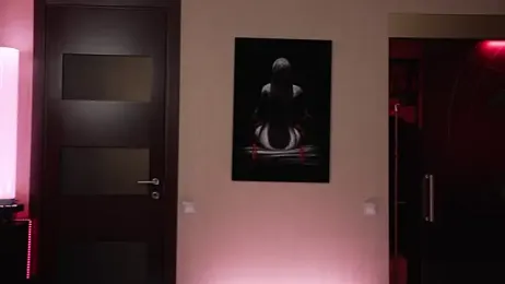 GirlGogo — Stripchat profile photo