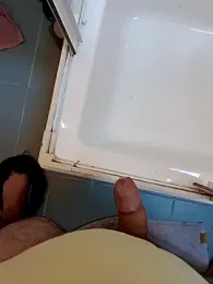 jeegboom9 — stripchat