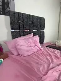 Natasharuso — stripchat