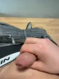 lorenzz122 — Stripchat stream photo (Apr 2026)