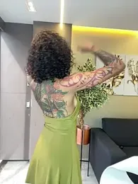 LizStorm_ — Stripchat stream photo (Jul 2026)
