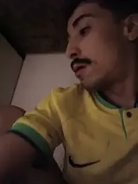 motoboysafd — Stripchat stream photo (Jun 2026)