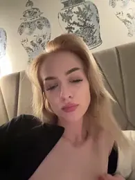 nastiabarinova — Stripchat stream photo (Jan 2026)