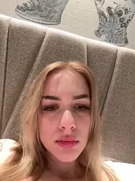 nastiabarinova — Stripchat stream photo (Jan 2026)