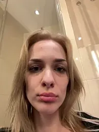 nastiabarinova — Stripchat stream photo (Jan 2026)