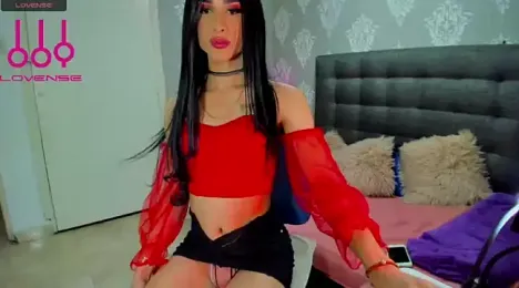 natty_dxdirty — Stripchat stream photo (Sep 2023)