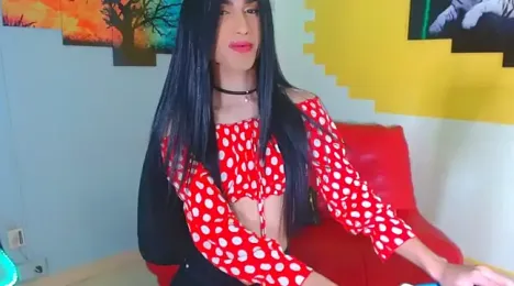 natty_dxdirty — stripchat