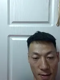 Xpj123 — Stripchat stream photo (May 2026)