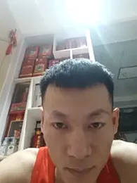Xpj123 — Stripchat stream photo (Feb 2026)