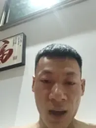 Xpj123 — Stripchat stream photo (Feb 2026)