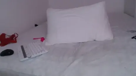 __MEOW__ — Stripchat stream photo (Nov 2023)