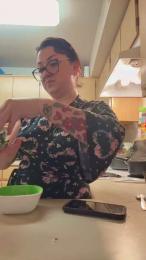 LittleNasty69 — modelo de webcam en línea en cam4