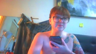 LittleNasty69 — Cam4 stream photo (Jun 2026)