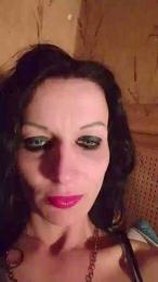 Aude63170 — Cam4 stream photo (Apr 2026)