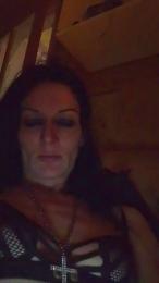 Aude63170 — modelo de webcam en línea en cam4