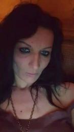 Aude63170 — Cam4 stream photo (Apr 2026)