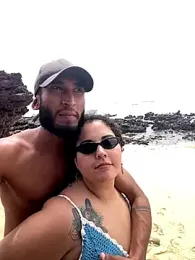 kasatk4 — Stripchat stream photo (Aug 2025)