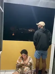 kasatk4 — Stripchat stream photo (Aug 2025)