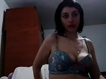 tefutbin3 — Stripchat profile photo