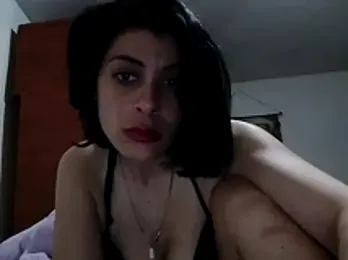 tefutbin3 — Stripchat stream photo (Apr 2026)