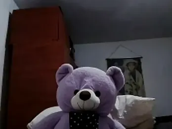 tefutbin3 — Stripchat stream photo (Apr 2026)