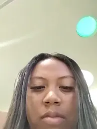 Girll_Amber — stripchat