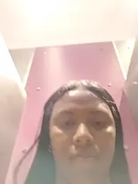 Girll_Amber — Stripchat stream photo (May 2025)