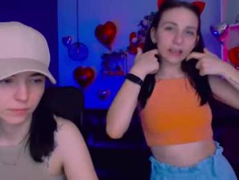 amanda_dark_ — Chaturbate stream photo (Mar 2026)