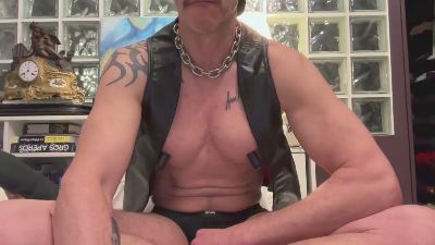 bm06 — Cam4 stream photo (Mar 2026)