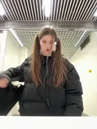 Baby-Kitty — Stripchat stream photo (Jan 2025)