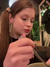 Baby-Kitty — Stripchat stream photo (Jan 2025)