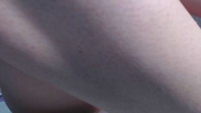 AlidaAlida2 — Cam4 stream photo (Feb 2026)