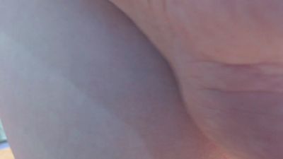 AlidaAlida2 — Cam4 stream photo (Feb 2026)