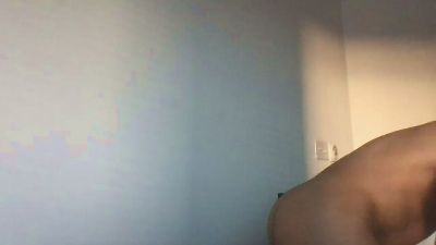 desertboyfun — Cam4 stream photo (Aug 2026)
