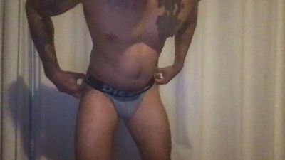 desertboyfun — Cam4 stream photo (Sep 2026)