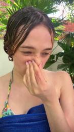 LaPerla — Cam4 stream photo (Aug 2026)
