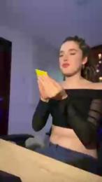 LaPerla — Cam4 stream photo (Aug 2026)
