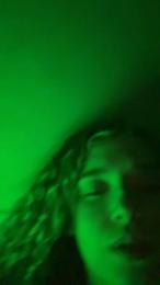 LaPerla — Cam4 stream photo (Aug 2026)