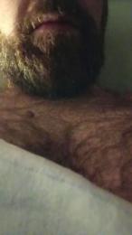 Pilone21cm — Cam4 stream photo (Jan 2026)